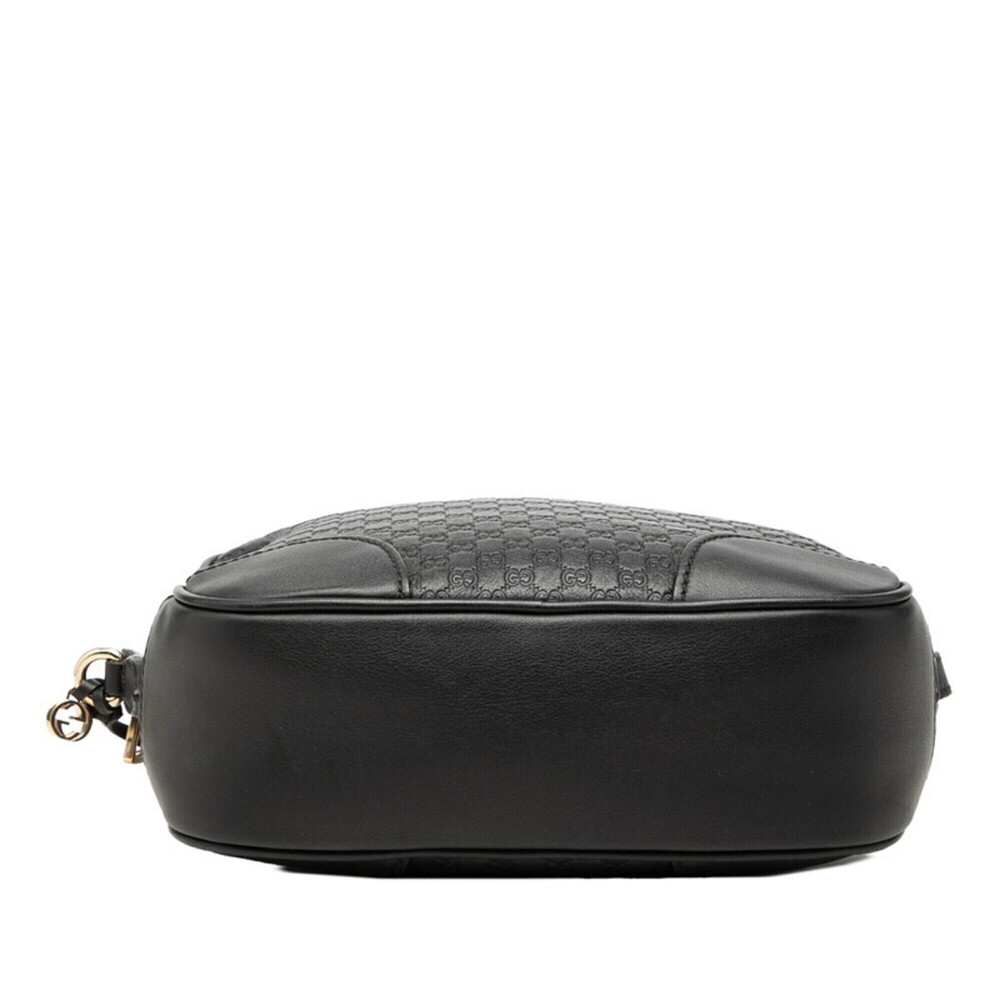 GUCCI Bag - Picture 3 of 7